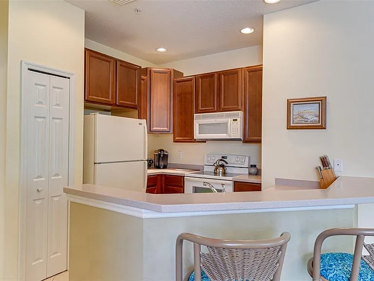 4316 Via Piedra Cir #5-204 — Photo 16