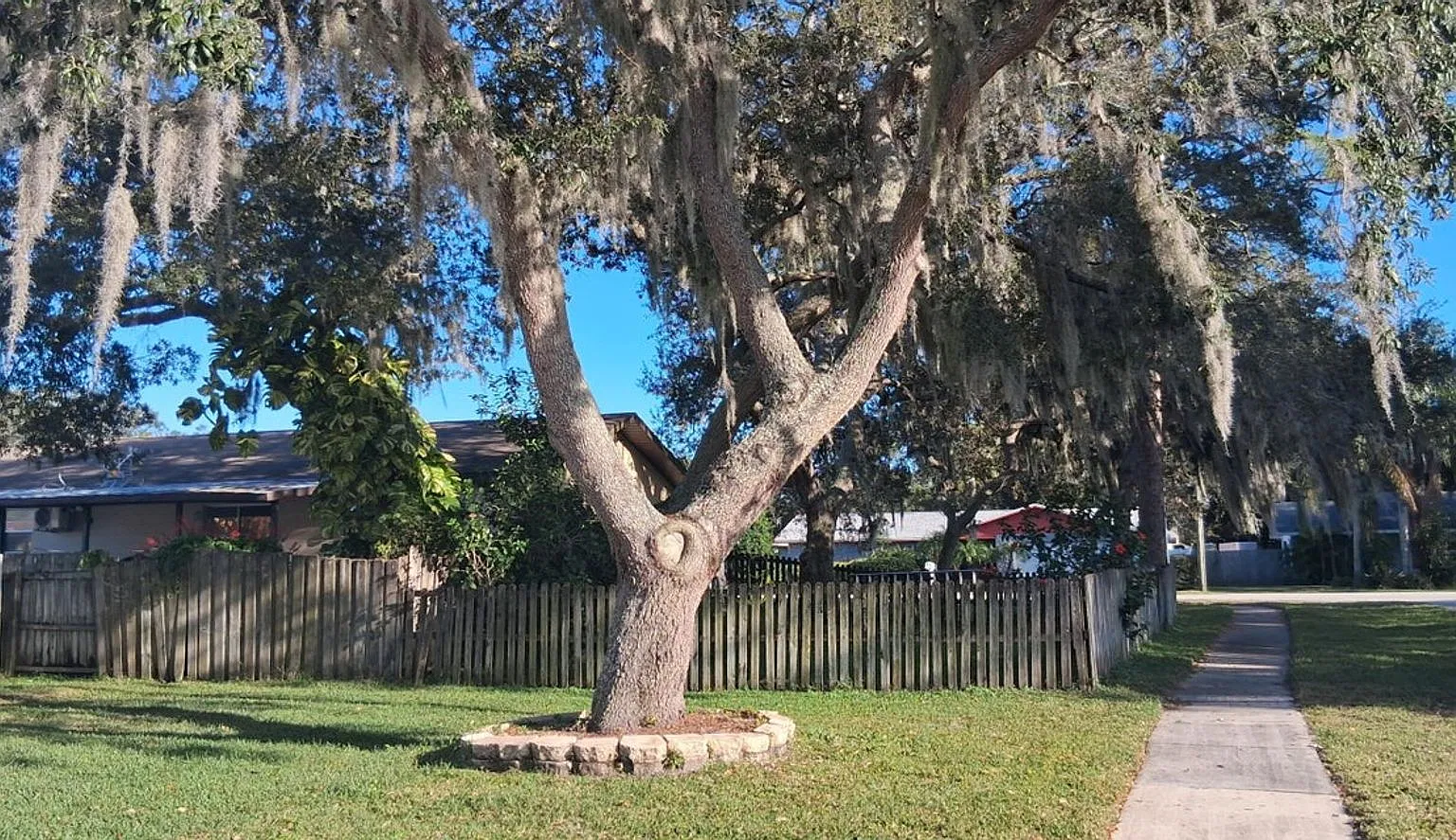 653 Sweetwood Drive, Port Orange, FL 32127 — Photo 3