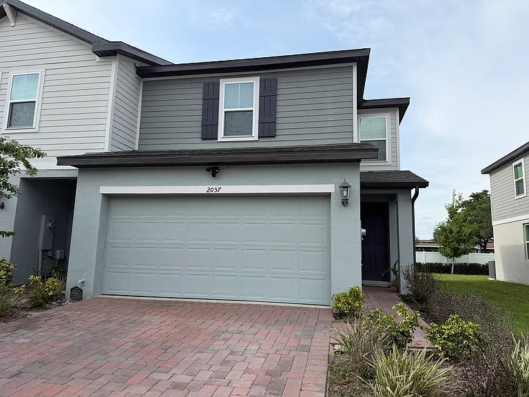 2057 Crape Jasmine Ln — Photo 1