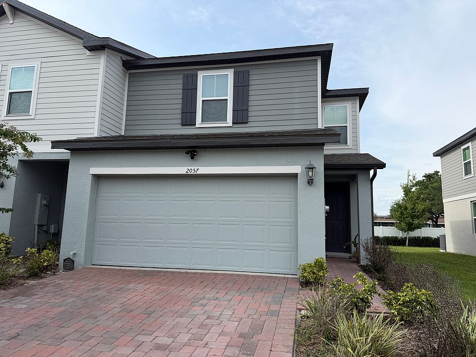 1st image of 2057 Crape Jasmine Ln