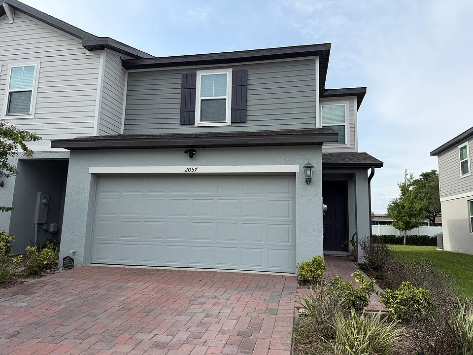 2057 Crape Jasmine Ln