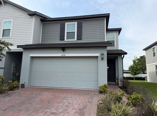 2057 Crape Jasmine Ln, Orlando, FL 32824
