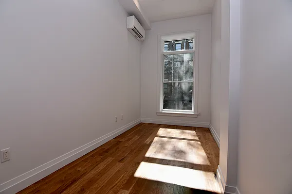 Rented by Bohemia Realty Group | media 16