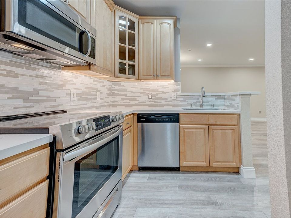 1st image of 3850 Elijah Ct Unit 914