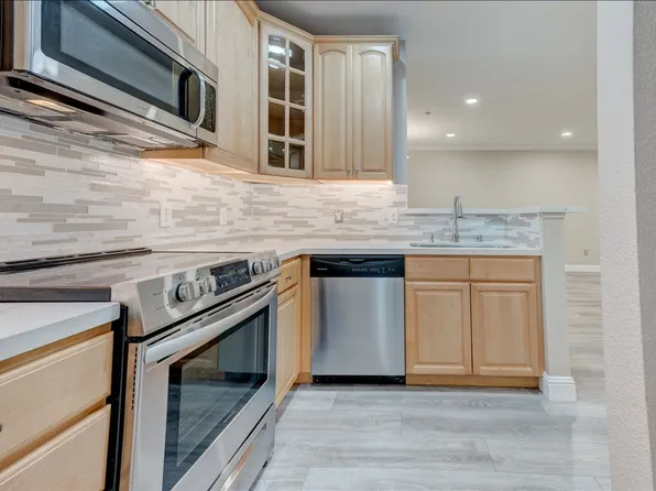 3850 Elijah Ct Unit 914, San Diego, CA 92130