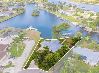 13856 Lazy Ln, Fort Myers, FL 33905