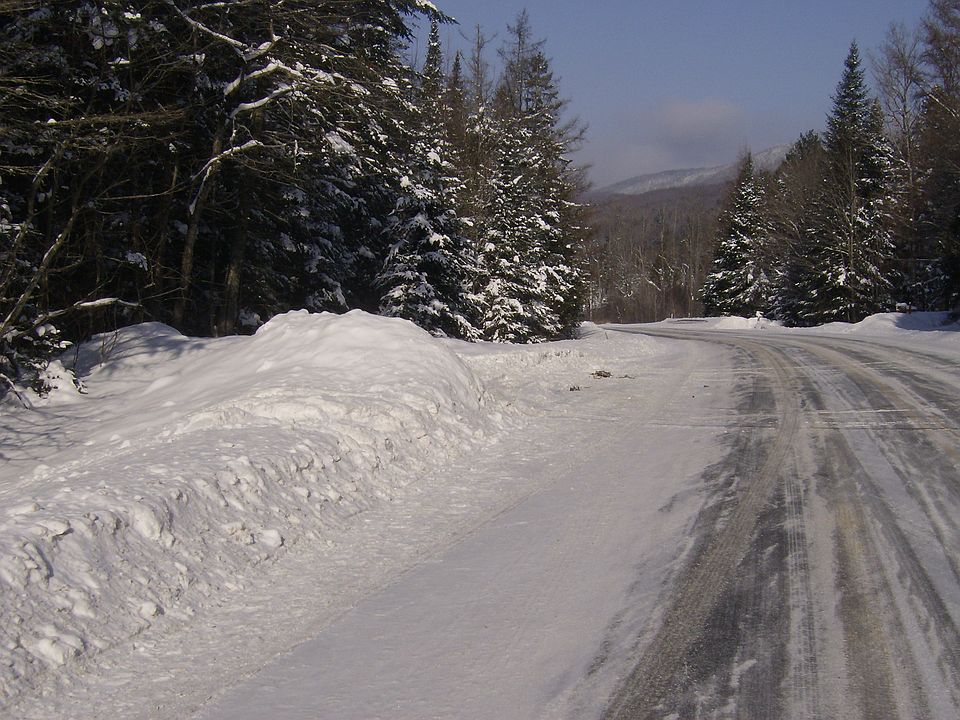 2nd image of 3651 Lynburke Rd