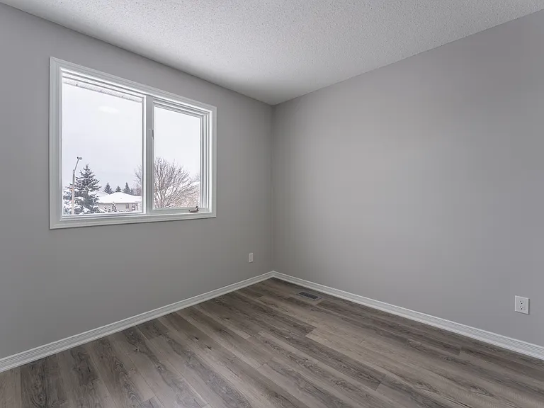 312 Waterloo Dr #1 — Photo 17