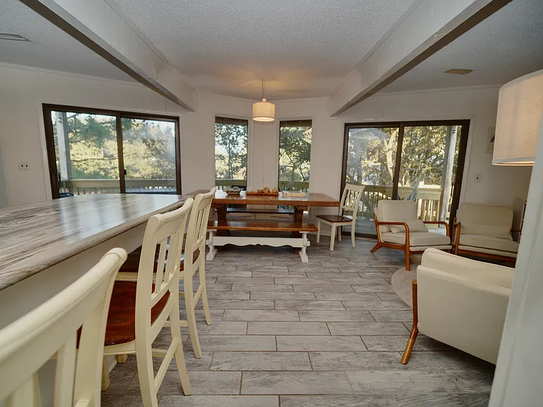 W Sandpiper Ct — Photo 29