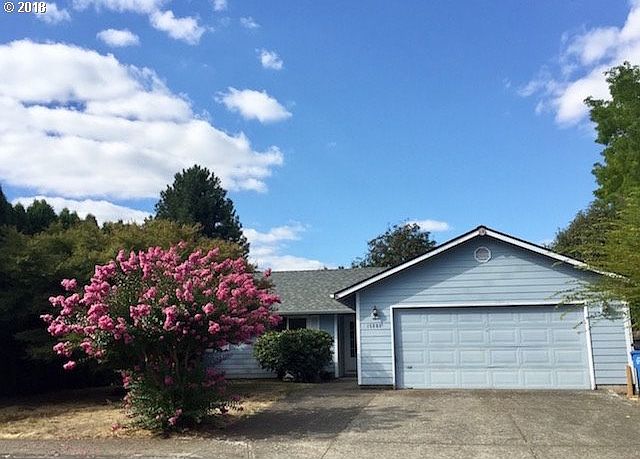 1st image of 15808 NE 4th St