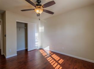 9417 Daniels Ct, Elk Grove, CA 95624