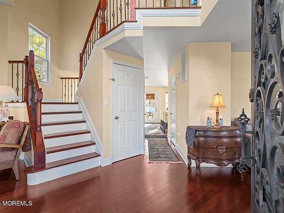 4th image of 154 Grande Woodlands Way