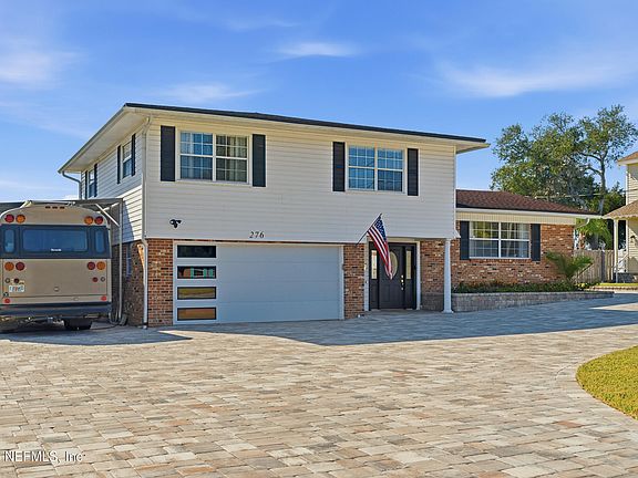 3rd image of 276 BAISDEN Road