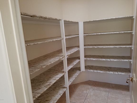4th image of 6274 E Placita Chiripa