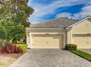 1815 Lake George Cv, Bradenton, FL 34211