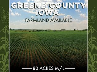 0 D Ave, Scranton, IA 51462