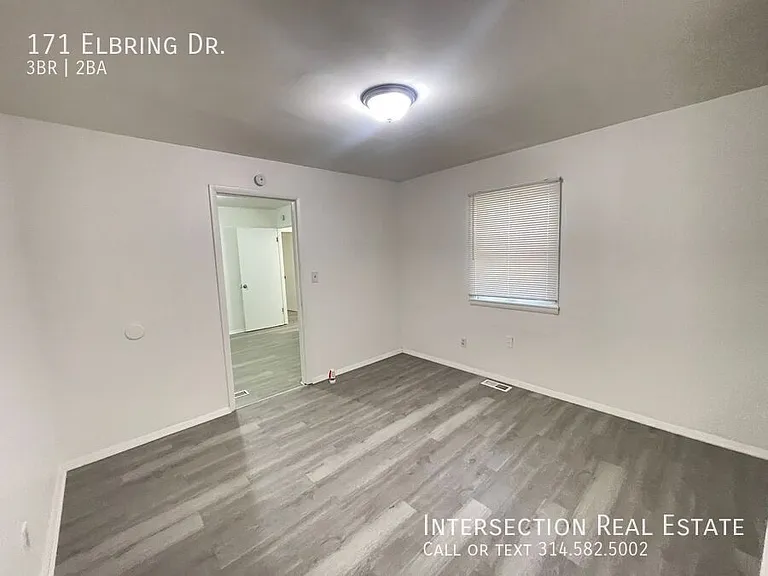 171 Elbring Dr — Photo 12