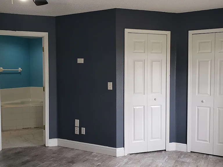 5141 Pine Needle Dr — Photo 13