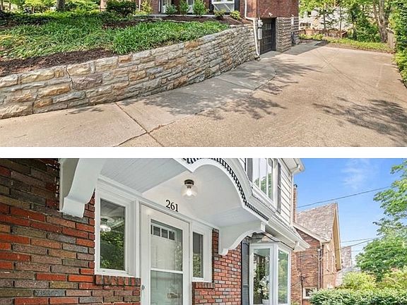 2nd image of 261 Orchard Dr