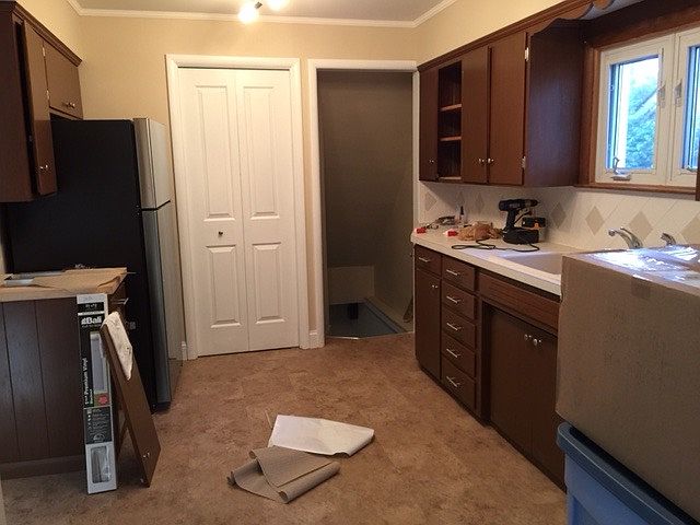 1st image of 797 Fairground St