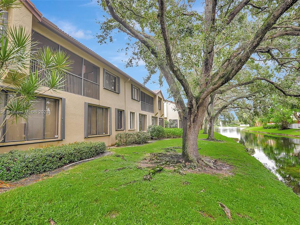 Bridgewater Apartments Fort Lauderdale, FL Zillow