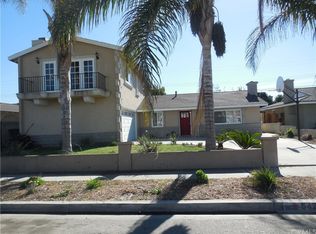 5422 Santa Rita Ave, Garden Grove, CA 92845
