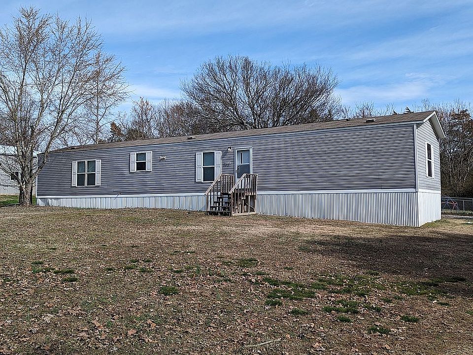 1st image of 505 Dowdy St