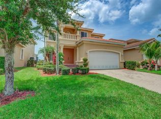 8317 Sumner Ave, Fort Myers, FL 33908