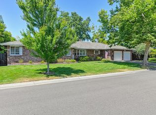 4211 Devon Ln, Sacramento, CA 95864