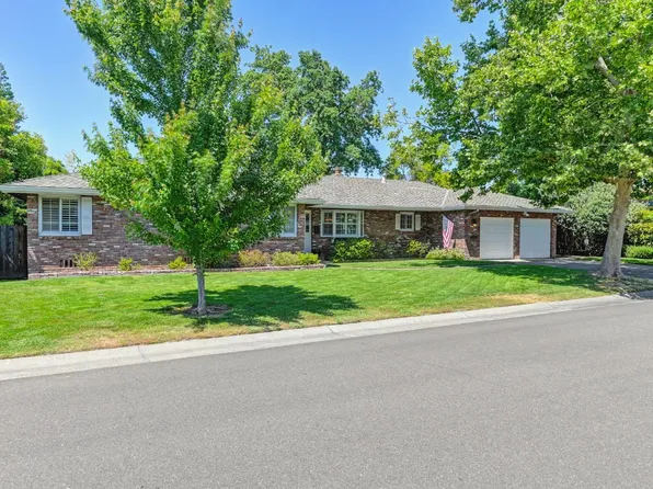 4211 Devon Ln, Sacramento, CA 95864