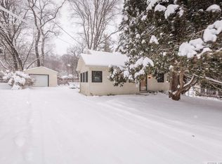 5730 Cedar Pl, Madison, WI 53705