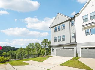 4822 Cypress Tree Ln, Raleigh, NC 27612