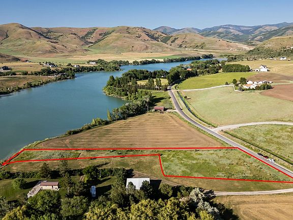 4th image of See Directions