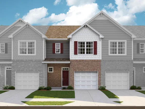 1716 Hidalgo Dr #Csg-86, Boiling Springs, SC 29316