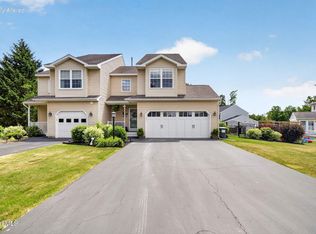 872 Dutch Way, Castleton, NY 12033
