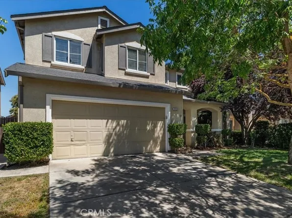 2520 Carnival Dr, Turlock, CA 95380