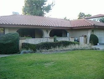 1st image of 6010 Sacramento Ave