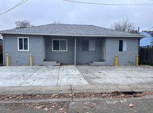 6022 Camellia Ln, Sacramento, CA 95824