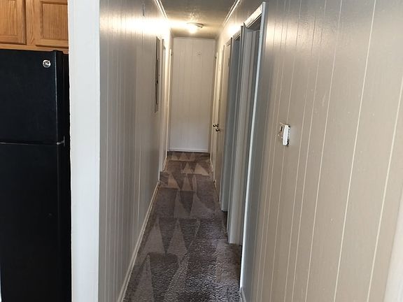 2nd image of 4422 Melvin Cir W