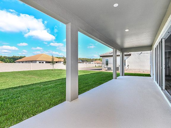 Verona at Starkey Ranch 3