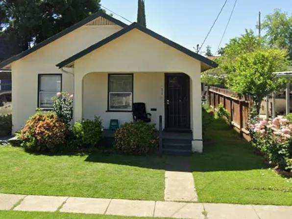628 Palm Ave, Yuba City, CA 95991