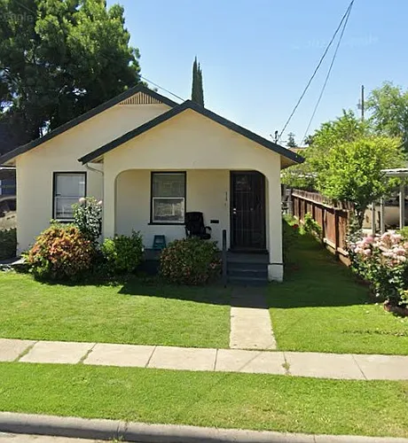 628 Palm Ave Photo 1