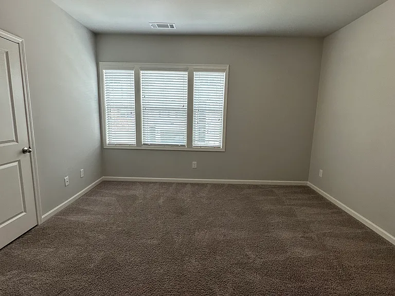 2488 Irwell Way — Photo 12