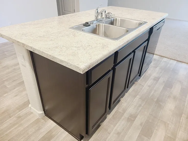 39 Hermanos Loop — Photo 11