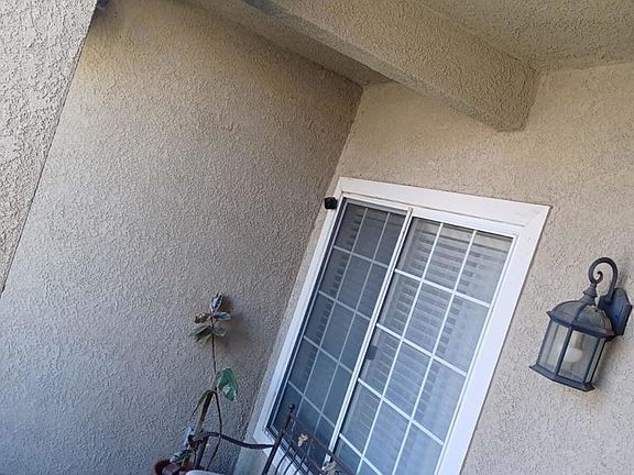 3rd image of 80469 Sandscript Ct