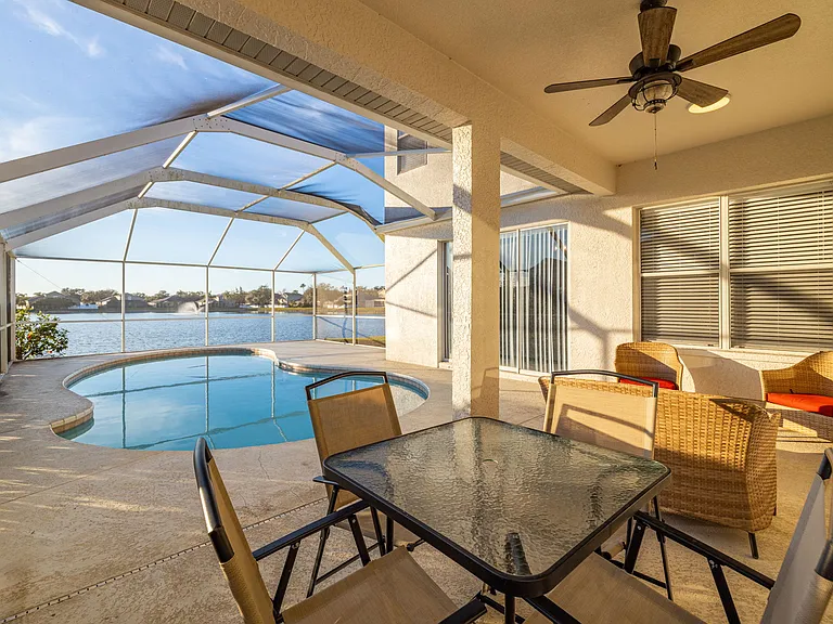 3115 Bowfin Dr — Photo 26