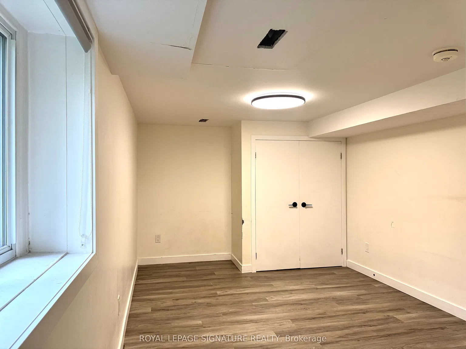 2 bed, $2,350 — Photo 2