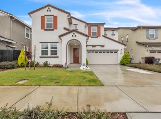 2751 Macabee Dr, Lathrop, CA