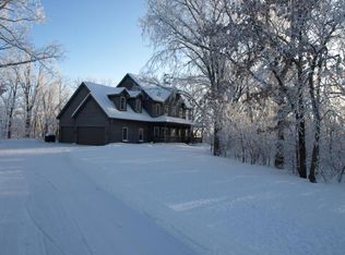 23530 Leeann Dr, Hampton, MN 55031