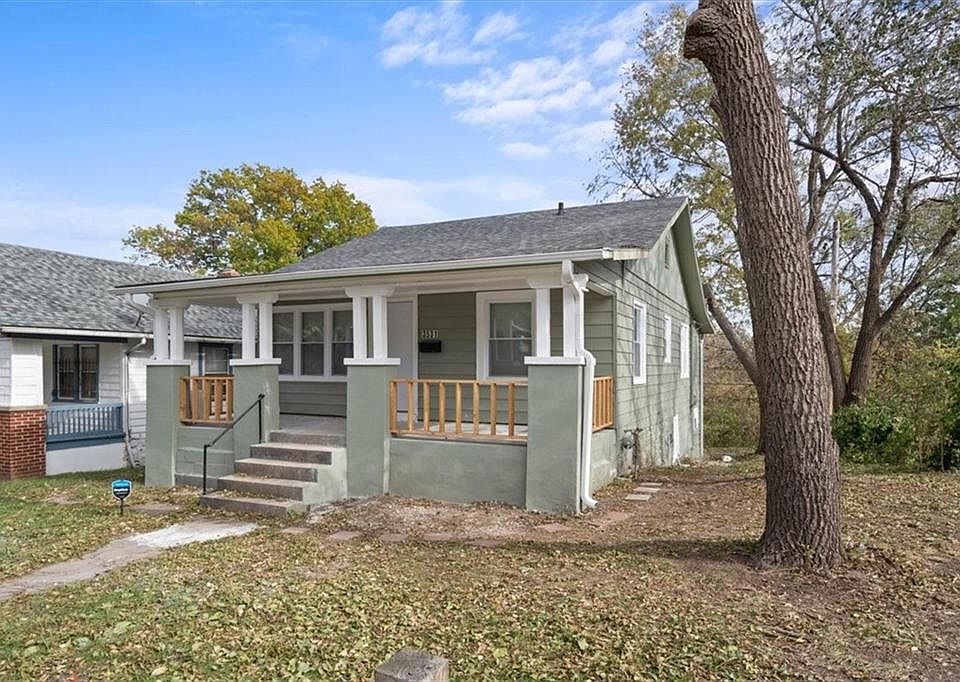 1st image of 3531 Cleveland Ave